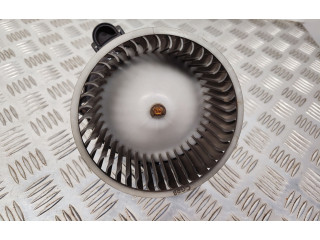 Вентилятор печки KIA Ceed