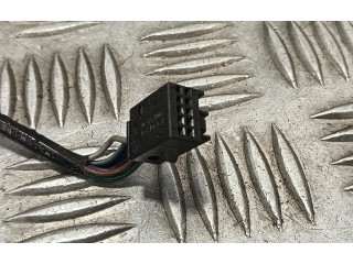 Зеркало электрическое Fiat Freemont - года