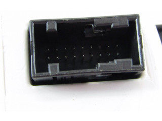 Панель приборов 216672523 Citroen C2