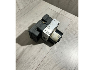 Блок АБС 1K0907379P, 00009496E4 Volkswagen Golf Plus 2005 - 2013 года