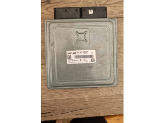 Řídící jednotka 06K907425M Volkswagen Arteon 2021