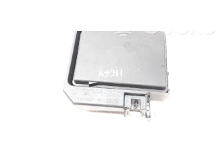 Блок предохранителей 284B71965R   Dacia Jogger    