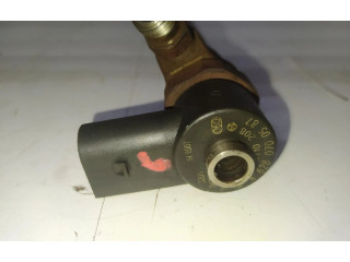 Vstřikovač A6280700587 Mercedes-Benz S W220