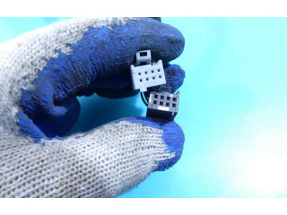 Зеркало электрическое        Lancia Delta III  2008 - 2014 года   