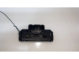 Другие включатели / ручки/ переключатели