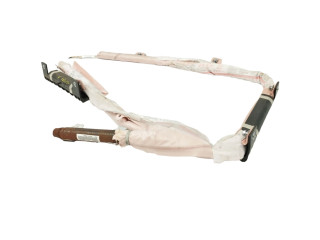 Подушка безопасности двери 85020G5000 KIA Niro