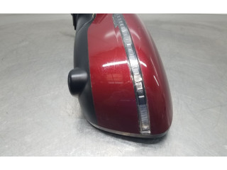 Zpětné zrcátko Nissan Qashqai 2017 96302HV59A