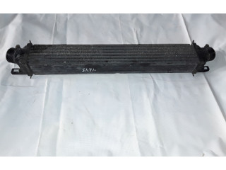 Интеркулер 51783791, 51783791 Alfa Romeo Giulietta