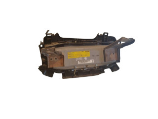 Подушка безопасности для колен    Subaru Forester SJ