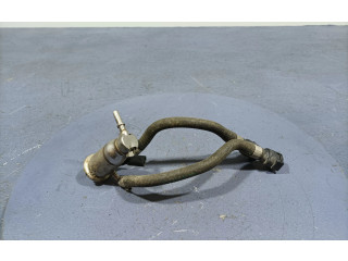 Форсунка 8580210, 8580210 Alfa Romeo 145 - 146