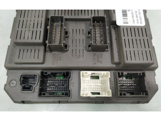 Pojistková skříňka 9649477380 Peugeot 807 2003