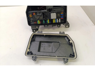 Pojistková skříňka A2065400600 Mercedes-Benz E W214 2024