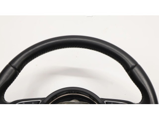 Руль Audi A1 2010 - 2018 года 4G0419091R