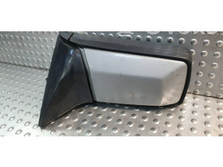 Zpětné zrcátko  Mercedes-Benz S W126 1985  1268100316  