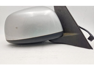 Zpětné zrcátko Fiat Sedici 2006 71743573, E9026411