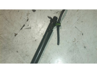 Комплект форсунок 9686191080 Ford Galaxy для дизельного двигателя 2