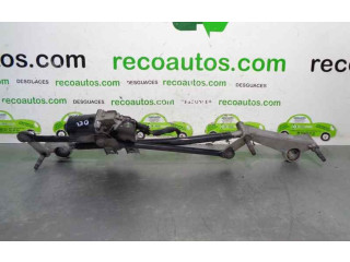 Моторчик дворников A1769061800, W000027118    Mercedes-Benz CLA C117 X117 W117