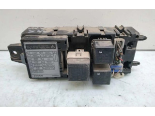 Pojistková skříňka 1B220419004 Volvo S40