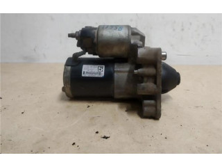 Zámek zadních dveří 966352888001, 966352888001 Peugeot 308 2010