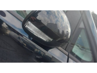 Zpětné zrcátko Seat Alhambra (Mk2) 2012