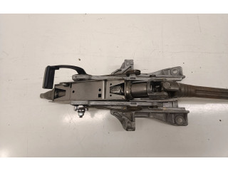    Рулевая рейка P31429653   Volvo V60 2013-2018 года