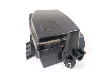 Pojistková skříňka 243809584R Renault Captur 2018