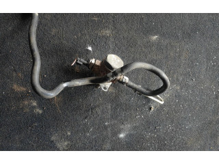 Vstřikovací čerpadlo    Volkswagen Tiguan     