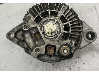 Генератор Dodge Caliber