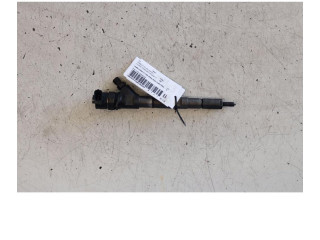 Форсунка     KIA Sorento   