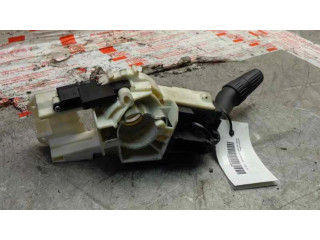 Ручка стеклоочистителей 35256SJDE01 Honda FR-V