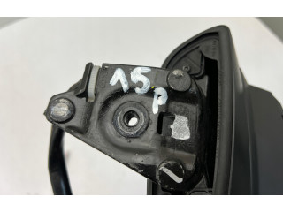 Zpětné zrcátko Audi Q7 4M 2020