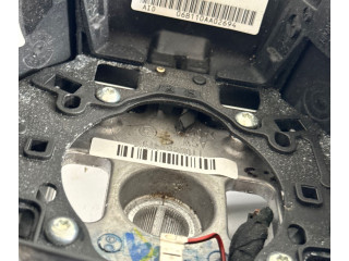 Volant BMW 5 E60 E61 2008 41963641, SLB990285018