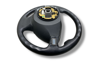 Přístrojová deska BMW 7 E65 E66 2003