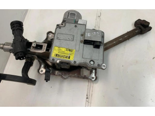 Volant Lancia Delta III 2008 00051810485