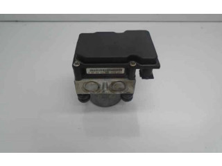 Блок управления АБС 0265800844, CENTRALITAABS Mitsubishi Colt