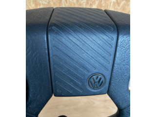 Руль Volkswagen Golf II  1984 - 1991 года 321419660      