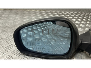 Zpětné zrcátko Alfa Romeo Mito 2010 E3031059, E3021066