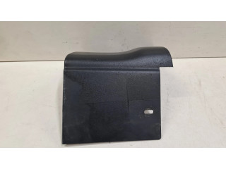 Комплект механизма стеклоочистителей