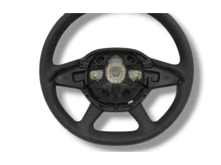 Руль Dacia Sandero - года 34227011B