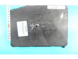 Блок комфорта 8200309693, IMPRK1093938 Renault Scenic II - Grand scenic II