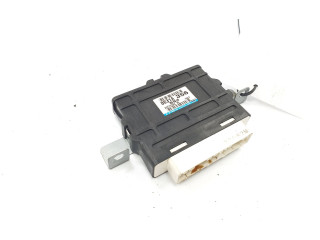 Řídící jednotka 8631A356 Mitsubishi Pajero 2008