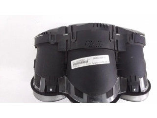 Панель приборов 110008953007, 735290181 Alfa Romeo 147