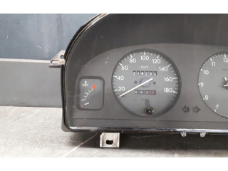 Дисплей 9635681180 Citroen Berlingo