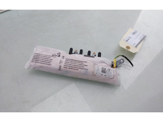 Подушка безопасности в сиденье 6F0880241E Audi A1