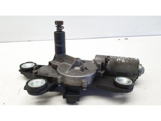 Моторчик заднего дворника 0390201854, nr9169 Ford Kuga I