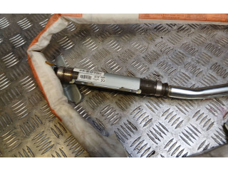 Боковая подушка безопасности 8622034000, XX5LALKG17ABP SsangYong Korando