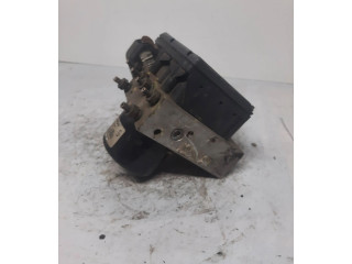 Блок АБС 9496945, 112301   Volvo  V70  2000 - 2004 года