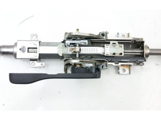 Рулевая рейка 5Q1419502Q Skoda Octavia Mk3 (5E) 2013 - 2019 года