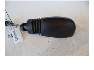 Zpětné zrcátko  Fiat Punto (188) 1999    