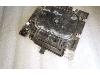 Řídící jednotka 0280000350   Fiat Croma 1993